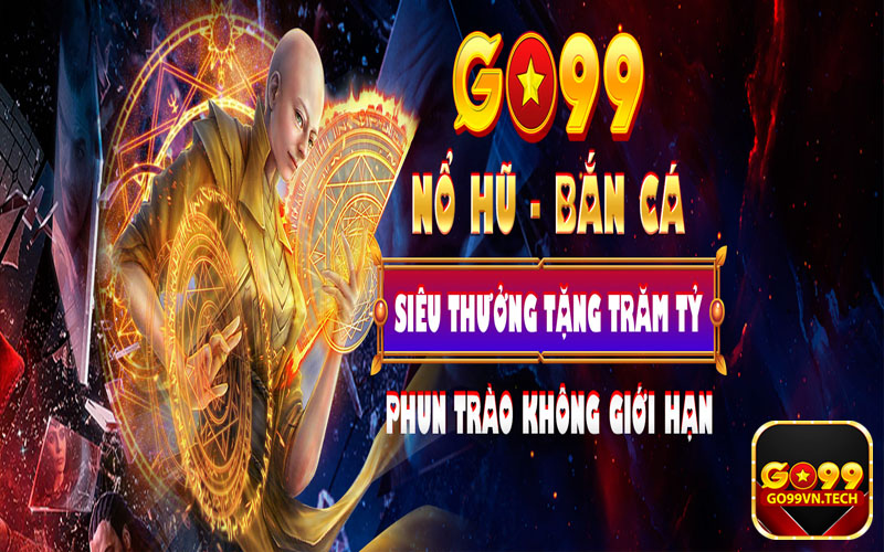 Siêu thưởng nghìn tỉ